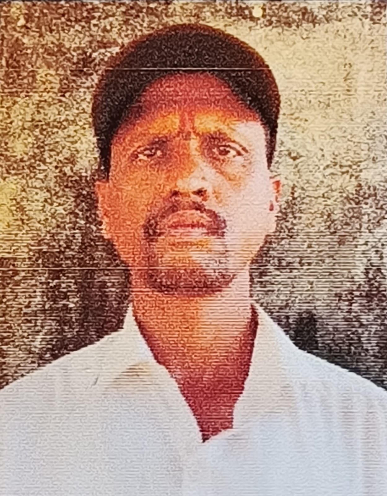 Staff Photo